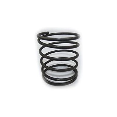 HBH Matrix Ersatzteil Feder Fadenspule für Stanley Benzin Motorsense SPS 1400 HBH Matrix Ersatzteil Feder Fadenspule für Stanley Benzin Motorsense SPS 1400