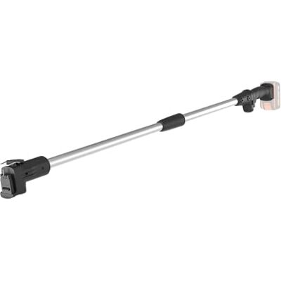 WORX WA4301 Verlängerungstange für Mini-Kettensäge, 125cm Länge WORX WA4301 Verlängerungstange für Mini-Kettensäge, 125cm Länge
