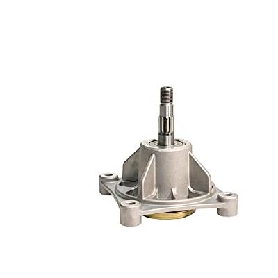 ISE Ersatzspindel für Husqvarna ersetzt Husqvarna 581650501 ISE Ersatzspindel für Husqvarna ersetzt Husqvarna 581650501