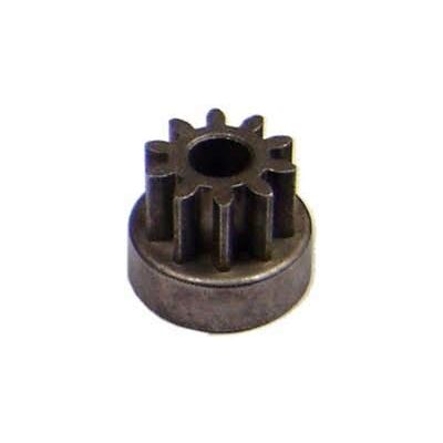 Mountfield Original Stiga rechts Motorritzel Ersatzteil keine 122570110/1 Für aufgeführten Modelle Mountfield Original Stiga rechts Motorritzel Ersatzteil keine 122570110/1 Für aufgeführten Modelle