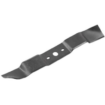 ISE Rasenmähermesser für Alko 463719 ISE Rasenmähermesser für Alko 463719