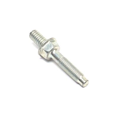 Briggs & Stratton 691095 Wippenarmbolzen 94555, 691095 Briggs & Stratton 691095 Wippenarmbolzen 94555, 691095