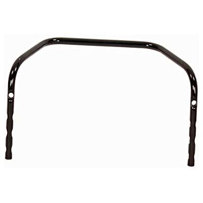 Fuxtec Mittlerer Handgriff Rasenmäher RM5196PRO Fuxtec Mittlerer Handgriff Rasenmäher RM5196PRO