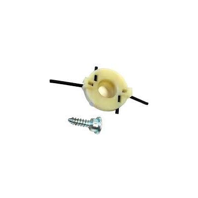 Mountfield V35 SV150 Rasenmäher-Starter, Teilenummer 118550004/1 Mountfield V35 SV150 Rasenmäher-Starter, Teilenummer 118550004/1