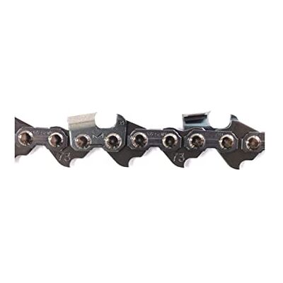 Oregon Sägeketten DuraCut/MultiCut 3/8", 1.6 mm, 66 Tgl. Oregon Sägeketten DuraCut/MultiCut 3/8", 1.6 mm, 66 Tgl.