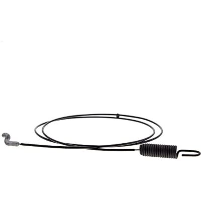 MTD 946-04229B Kupplungszug MTD 946-04229B Kupplungszug