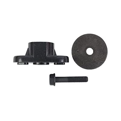 Fuxtec Messerhalter Set passend für Rasenmäher RM2060PRO/775iS/675iS/5196PRO Fuxtec Messerhalter Set passend für Rasenmäher RM2060PRO/775iS/675iS/5196PRO
