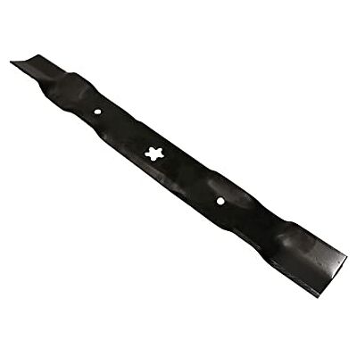 Husqvarna 532134149 106,7 cm Mulcher Ersatz Klinge für Poulan/Roper/Craftsman/Weed Eater Husqvarna 532134149 106,7 cm Mulcher Ersatz Klinge für Poulan/Roper/Craftsman/Weed Eater