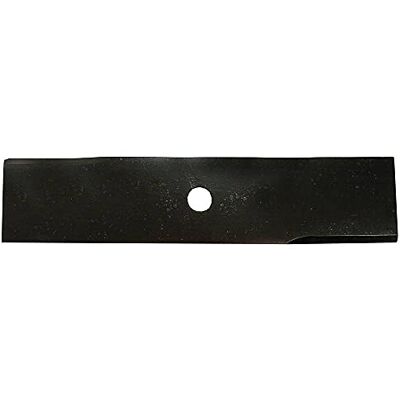 Stens 375-489 Kantenschneider, rund, 22,9 x 5,1 cm Stens 375-489 Kantenschneider, rund, 22,9 x 5,1 cm
