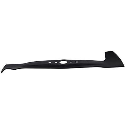 HONDA HRB423 Rasenmähermesser - 420mm, 27mm Zentralbohrung, 94mm Abstand HONDA HRB423 Rasenmähermesser - 420mm, 27mm Zentralbohrung, 94mm Abstand