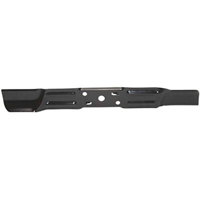 Stihl Viking Rasenmäher-Messer RM 253.0 T Ersatzmesser MB 253.1 T Stihl Viking Rasenmäher-Messer RM 253.0 T Ersatzmesser MB 253.1 T