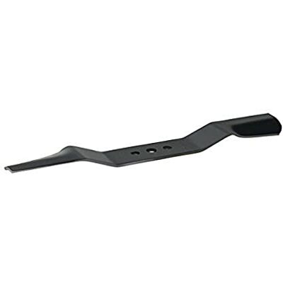 ARNOLD AM113 Rasenmähermesser 41 cm für Güde EcoWheeler 415 P2 ARNOLD AM113 Rasenmähermesser 41 cm für Güde EcoWheeler 415 P2