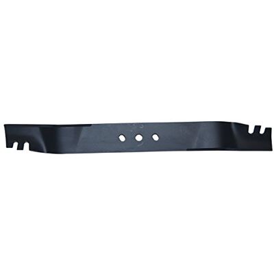 VIKING 510mm Klinge - Rasenmäher Ersatzteil VIKING 510mm Klinge - Rasenmäher Ersatzteil