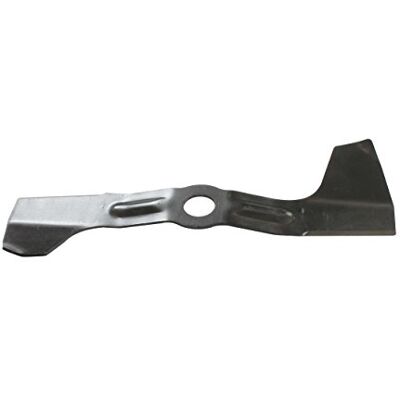Flymo 397MM Rasenmähermesser - Rasenmäher Flymo 397MM Rasenmähermesser - Rasenmäher