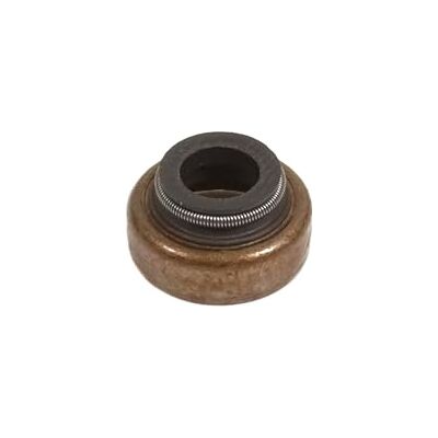 Briggs & Stratton 697338 Valve Seal Replacement Part Briggs & Stratton 697338 Valve Seal Replacement Part