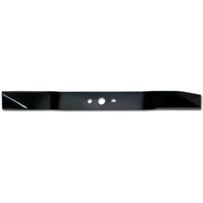 ISE Rasenmähermesser passend für Einhell RG-CM 36 Li: 3405475 ISE Rasenmähermesser passend für Einhell RG-CM 36 Li: 3405475