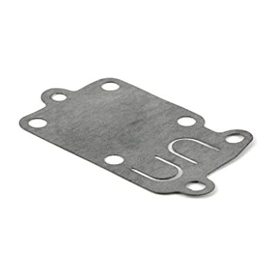Briggs & Stratton Briggs and Stratton Original OEM Ersatz-Vergasermembran # 272538S Briggs & Stratton Briggs and Stratton Original OEM Ersatz-Vergasermembran # 272538S