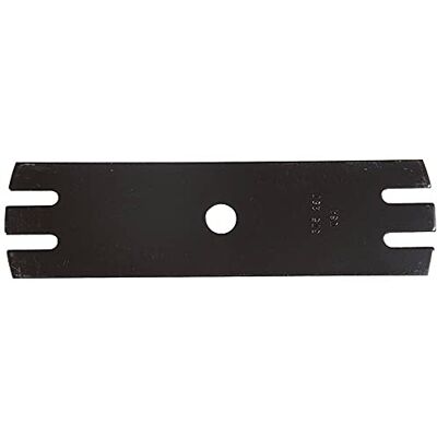 Stens 375-287 Kantenmesser, MTD 781-0080-0637 Stens 375-287 Kantenmesser, MTD 781-0080-0637