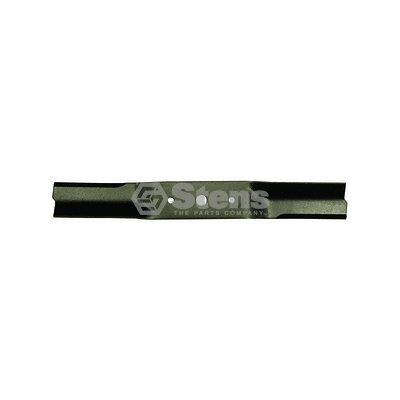 Stens Klinge John Deere/M82408 Stens Klinge John Deere/M82408