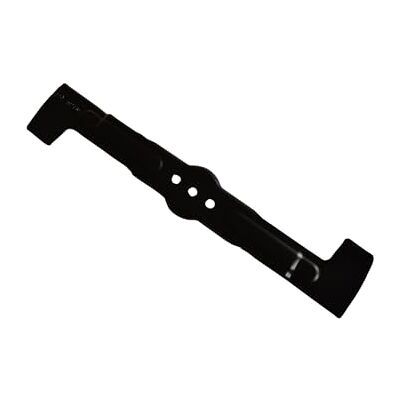 ISE Klinge für ALKO 46.9 Li Sp: 113723, 492446, 113714 ISE Klinge für ALKO 46.9 Li Sp: 113723, 492446, 113714