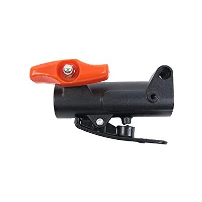 Fuxtec Verbindungsstück Profi-Motorsense FX-PS152 – 28mm Fuxtec Verbindungsstück Profi-Motorsense FX-PS152 – 28mm