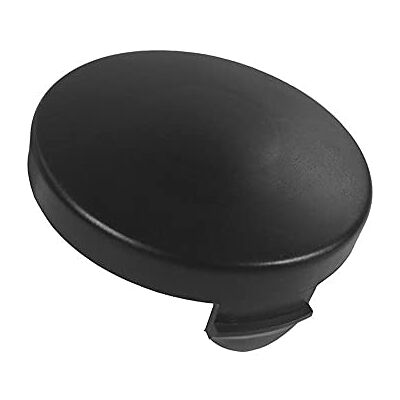 gartenteile Spulendeckel Spulenabdeckung Haube passend für ALDI Gardenline Elektro Rasentrimmer Freischneider Kantentrimmer Spulenhaube Deckel Abdeckung für Fadenspulen gartenteile Spulendeckel Spulenabdeckung Haube passend für ALDI Gardenline Elektro Rasentrimmer Freischneider Kantentrimmer Spulenhaube Deckel Abdeckung für Fadenspulen
