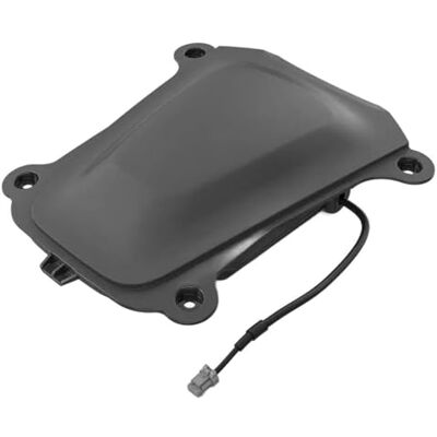 Husqvarna EPOS Plug-In – Zubehör Automower für 320, 430X, 450X, Schwarz Husqvarna EPOS Plug-In – Zubehör Automower für 320, 430X, 450X, Schwarz