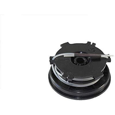 Grizzly Tools Fadenspule passend für Grizzly MTS 30 AC Motor Sense Trimmer Grizzly Tools Fadenspule passend für Grizzly MTS 30 AC Motor Sense Trimmer