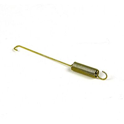 Briggs & Stratton 690354 Choke Return Spring ersetzt 262749, 690354 Briggs & Stratton 690354 Choke Return Spring ersetzt 262749, 690354