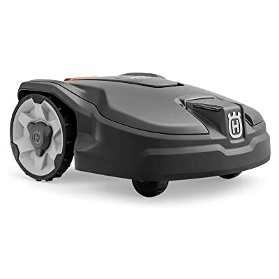 Husqvarna Automower 310 Mark II Rasenmähroboter Husqvarna Automower 310 Mark II Rasenmähroboter