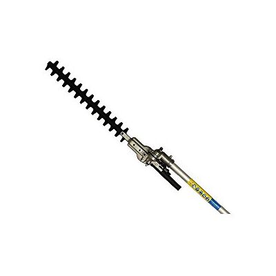 Fuxtec 9-Zahn Heckenscherenaufsatz für Multitool Fuxtec 9-Zahn Heckenscherenaufsatz für Multitool