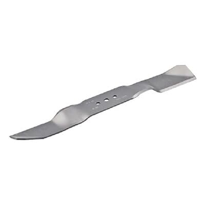 ISE Husq Ersatz-Mulchmesser, 389 mm/38,9 cm, 504 18 82-01 ISE Husq Ersatz-Mulchmesser, 389 mm/38,9 cm, 504 18 82-01