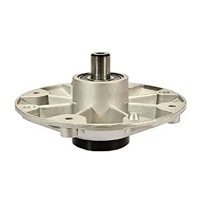 ISE Ersatzspindel für Stiga ersetzt Stiga 1134-6613-01 ISE Ersatzspindel für Stiga ersetzt Stiga 1134-6613-01