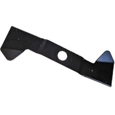 generic Sabo SAA13349 Mähermesser Messer 40 cm Ø Mittelloch 32mm 40 cm Sabo Rasenmäher zb. Sabo 40-EL Spirit Sabo 40 Spirit Sabo 40 Spirit RS generic Sabo SAA13349 Mähermesser Messer 40 cm Ø Mittelloch 32mm 40 cm Sabo Rasenmäher zb. Sabo 40-EL Spirit Sabo 40 Spirit Sabo 40 Spirit RS