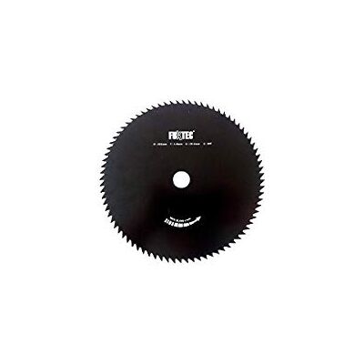 Fuxtec 80 Zahnblatt Multitool Fuxtec 80 Zahnblatt Multitool
