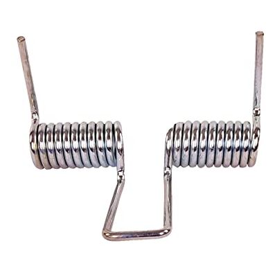 Fuxtec Haltefeder für Heckauswurf FX-RM Fuxtec Haltefeder für Heckauswurf FX-RM