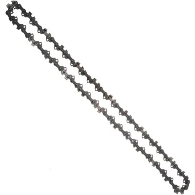 Jardiaffaires Oregon Kette 91PX047E, 3/8" LP, 1,3 mm, 47 Glieder, 30 cm für Echo, Solo, Husqvarna Jardiaffaires Oregon Kette 91PX047E, 3/8" LP, 1,3 mm, 47 Glieder, 30 cm für Echo, Solo, Husqvarna