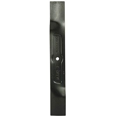 Black & Decker A6305-XJ Rasenmähermesser, 32 cm Black & Decker A6305-XJ Rasenmähermesser, 32 cm