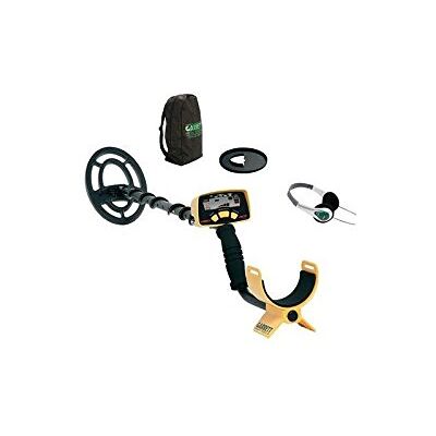 Garrett Metal Detectors GARRETT ACE 150 Garrett Metal Detectors GARRETT ACE 150