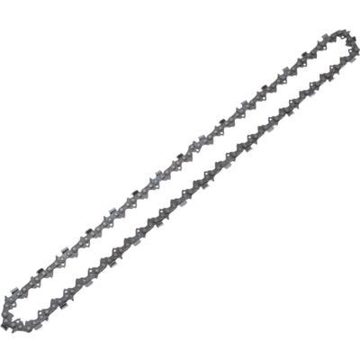 Jardiaffaires Oregon 21BPX064E 325 Profi-Kette, halbrund, 1,5 mm, 64E Jardiaffaires Oregon 21BPX064E 325 Profi-Kette, halbrund, 1,5 mm, 64E