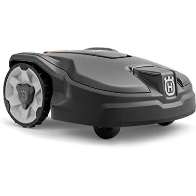 Husqvarna Automower 305 Husqvarna Automower 305