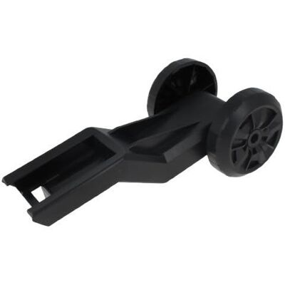 Ryobi Rollen für Gemüsehäcksler 5131033306 Ryobi Rollen für Gemüsehäcksler 5131033306