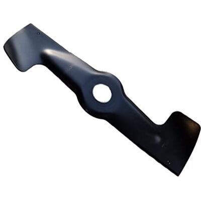 generic Sabo SAA17653 Mähermesser Messer 36 cm Ø Mittelloch 32mm für zahlreiche 36 cm Sabo Rasenmäher generic Sabo SAA17653 Mähermesser Messer 36 cm Ø Mittelloch 32mm für zahlreiche 36 cm Sabo Rasenmäher