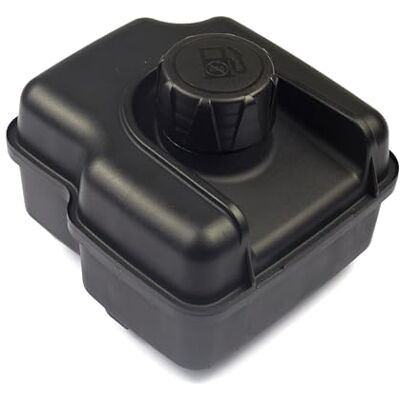 Briggs & Stratton 799863 Kraftstofftank 694260/698110/695736/697779 Briggs & Stratton 799863 Kraftstofftank 694260/698110/695736/697779