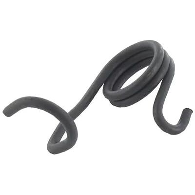 Jardiaffaires Original Hebelfeder für AYP 532 16 57-11 Jardiaffaires Original Hebelfeder für AYP 532 16 57-11