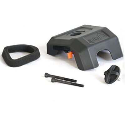 Fuxtec Luftfiltergehäuse + Luftfilter FX-MS152 Fuxtec Luftfiltergehäuse + Luftfilter FX-MS152