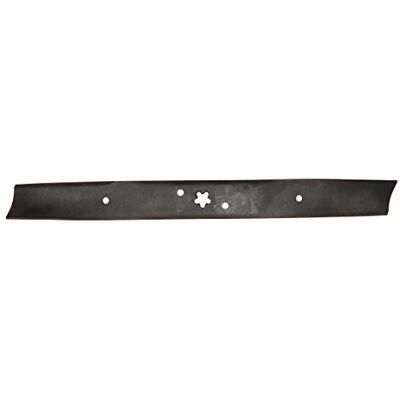 Husqvarna 532421825 Ersatzmesser für Rasenmäher, 55,9 cm Husqvarna 532421825 Ersatzmesser für Rasenmäher, 55,9 cm