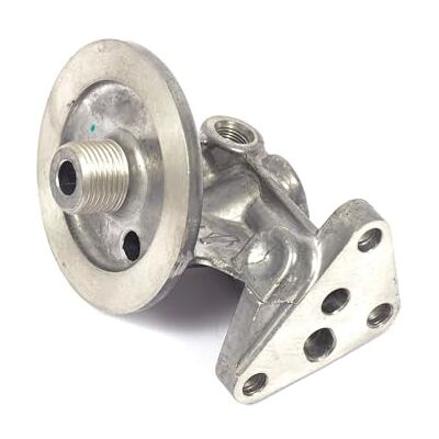 Briggs & Stratton Briggs and Stratton 808235 Ölfilteradapter Briggs & Stratton Briggs and Stratton 808235 Ölfilteradapter