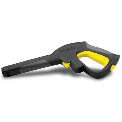 Kärcher Karcher Quick Pistole Cod.2.642-889.0 Kärcher Karcher Quick Pistole Cod.2.642-889.0