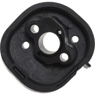 Jardiaffaires Partner, Iskra, MC Culloch, Jonsered ersetzt 530 04 97-00 Intake Manifold Jardiaffaires Partner, Iskra, MC Culloch, Jonsered ersetzt 530 04 97-00 Intake Manifold